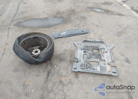 2018 Mercedes-Benz Gle 350 4Matic z USA, uszkodzony, nr VIN 4JGDA5HB8JB169668